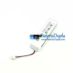 Bateria para Plantronics Calisto 85442-01 620 [Bateria de reposição]